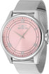 Invicta Men's Celestial