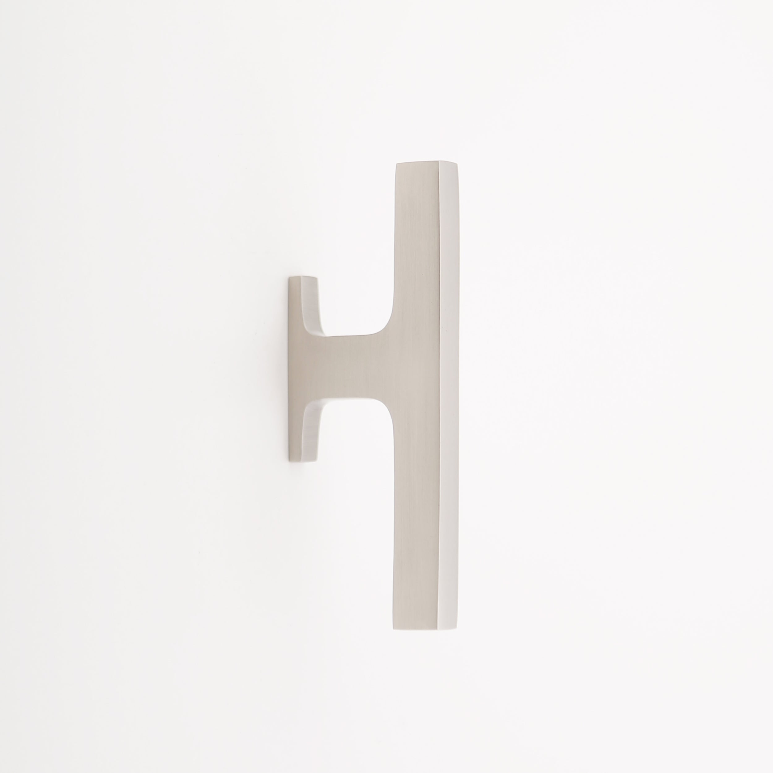 Savannah Solid Brass Cabinet Knob