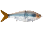B Viper 8"