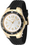 Invicta Women's Angel