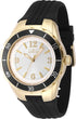 Invicta Women's Angel