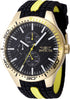Invicta Men's Invicta Racing
