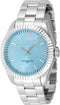 Invicta Women's Specialty