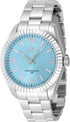 Invicta Women's Specialty