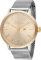 Invicta Men's Specialty