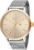 Invicta Men's Specialty