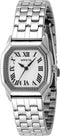 Invicta Women's Wildflower