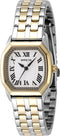 Invicta Men's Wildflower