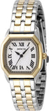 Invicta Men's Wildflower