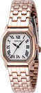 Invicta Women's Wildflower