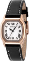 Invicta Women's Wildflower
