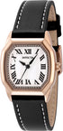 Invicta Women's Wildflower