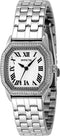 Invicta Women's Wildflower