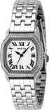 Invicta Women's Wildflower