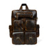 Prime Multi Functional Backpack