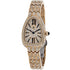 Christian Van Sant Women's Bella
