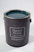 Take it all in - Manor Borne Wall Paint
