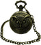 Invicta Men's Vintage