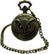 Invicta Men's Vintage