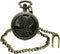 Invicta Men's Vintage