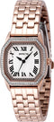 Invicta Women's Wildflower