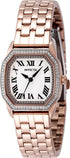 Invicta Women's Wildflower