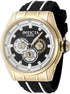 Invicta Men's Speedway