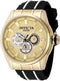 Invicta Men's Speedway