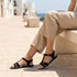 Bleecker St Sandal, Women Sandals