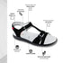 Bleecker St Sandal, Women Sandals