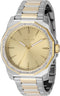 Invicta Men's Speedway