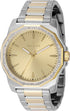 Invicta Men's Speedway