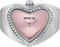 Invicta Women's Mini
