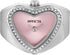 Invicta Women's Mini