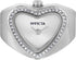 Invicta Women's Mini Ring Watch