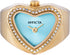 Invicta Women's Mini Ring Watch