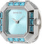 Invicta Women's Mini Ring Watch