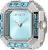Invicta Women's Mini Ring Watch