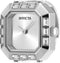 Invicta Women's Mini