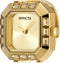 Invicta Women's Mini