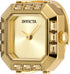 Invicta Women's Mini
