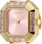 Invicta Women's Mini