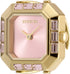 Invicta Women's Mini