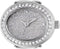Invicta Women's Mini