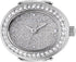 Invicta Women's Mini