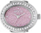 Invicta Women's Mini