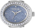 Invicta Women's Mini