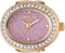 Invicta Women's Mini Ring Watch