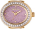 Invicta Women's Mini Ring Watch