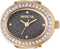 Invicta Women's Mini Ring Watch